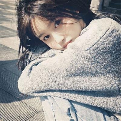 何故惊鸿入梦来