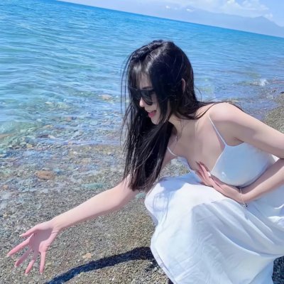 伏魔金刚