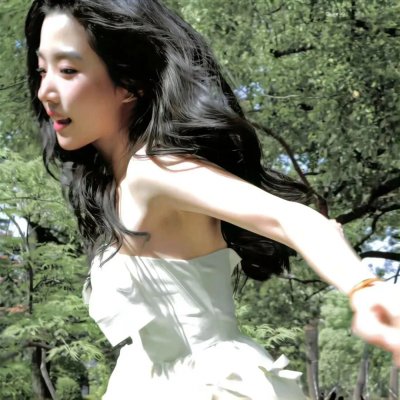 谍战巴黎