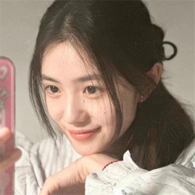 偷懒的猫