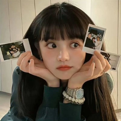 猫样少女