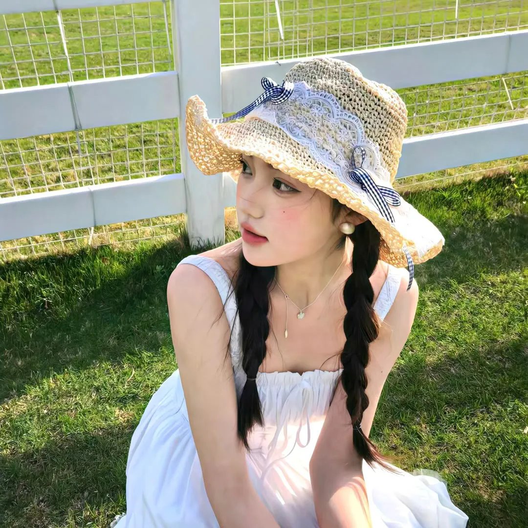 我的野蛮女教师