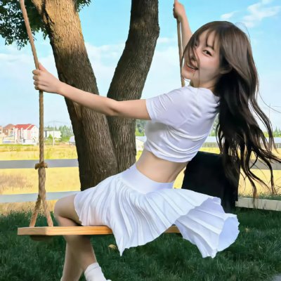 向日葵与幼犬的7天国语