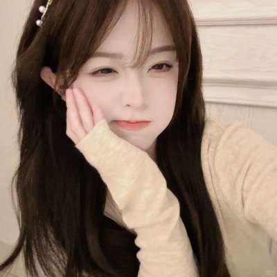 轮回