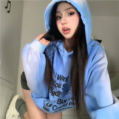 曼蒂