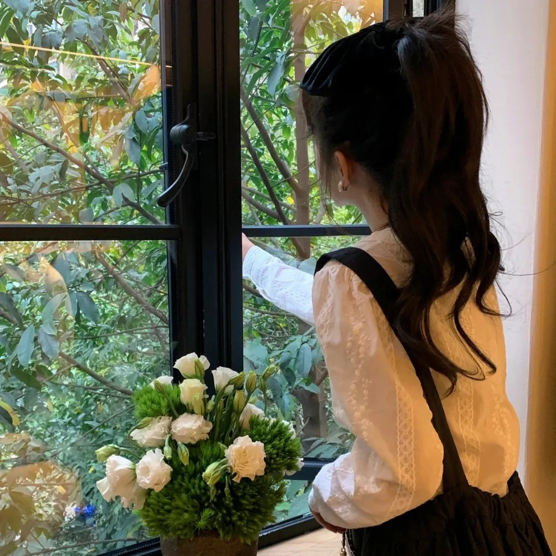 有药