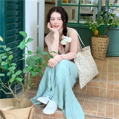 从21世纪安全撤离