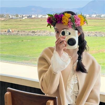 万物生灵:2024圣诞特别集