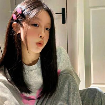 残疾人的未来