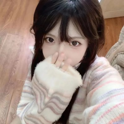山有木兮木有心