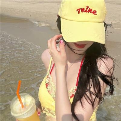 迈克尔·彻：事关紧要