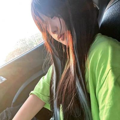 愤怒怪兽派对