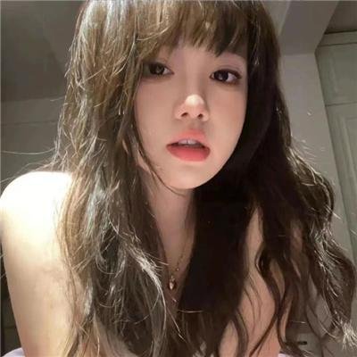 牙仙