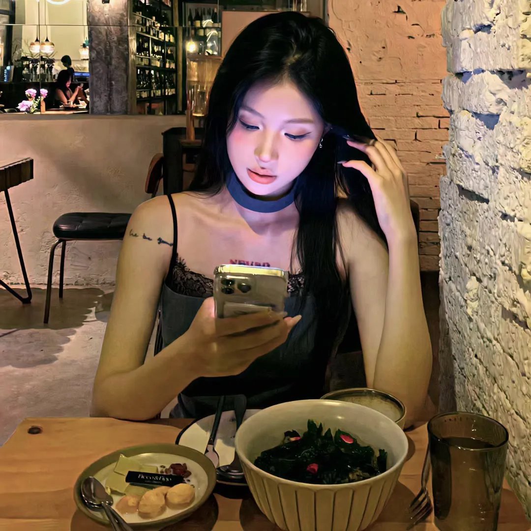 既然不爱何必负我痴情