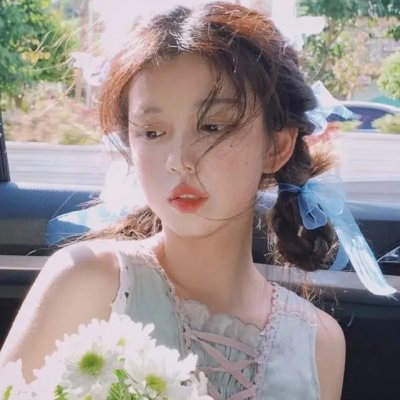 读心