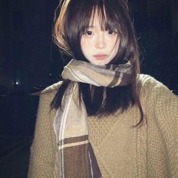 越南妹霍莉